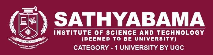 University Logo